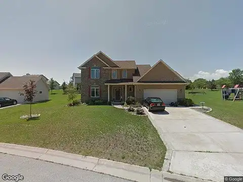 Millstone, MOUNT PLEASANT, WI 53406