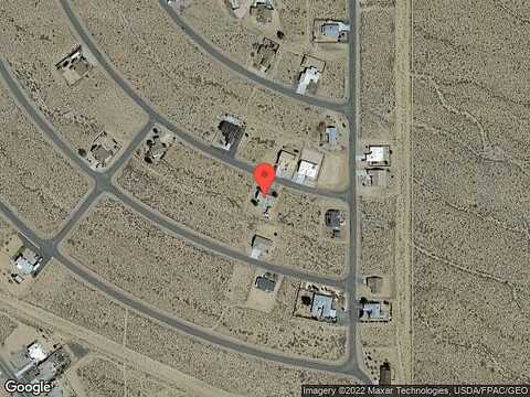 Branded, KINGMAN, AZ 86401