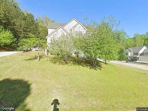 Melody, COVINGTON, GA 30014