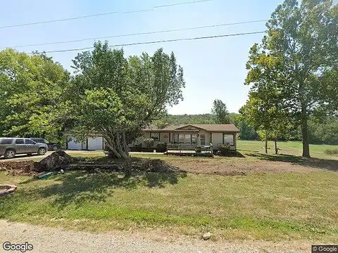 County Road 14004, ADRIAN, MO 64720