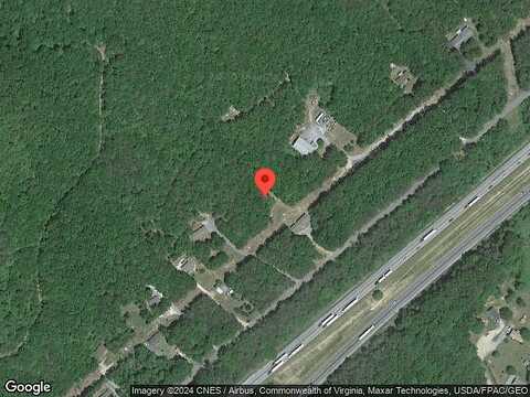 Purgatory Mountain, BUCHANAN, VA 24066