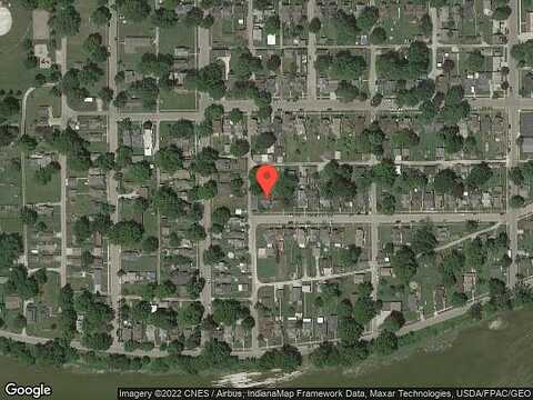 State, LOGANSPORT, IN 46947