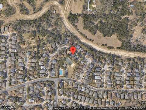 Llano Verde, HELOTES, TX 78023