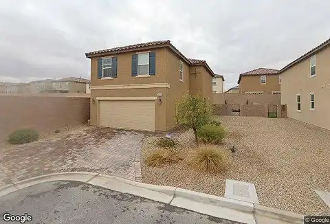Colinton, LAS VEGAS, NV 89178