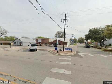 Sabine, QUINLAN, TX 75474