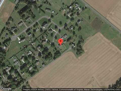 Southwind, ATLANTIC, VA 23303