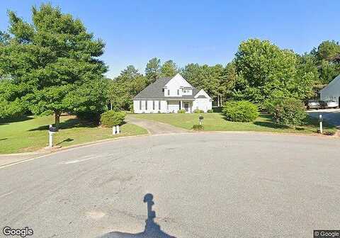 Magnolia, JONESBORO, GA 30236