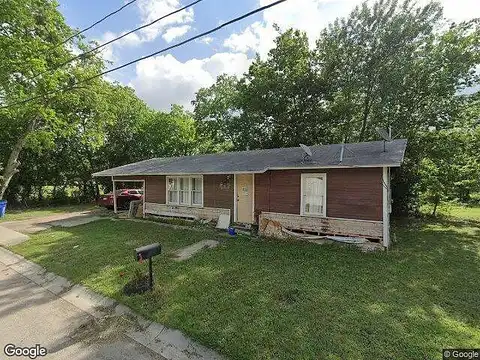 Campbell, SEGUIN, TX 78155
