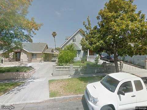 Magnolia, BURBANK, CA 91501