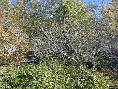 Old Magnolia, CANTON, GA 30115