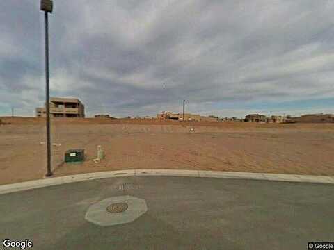 Palo Alto, BERNALILLO, NM 87004