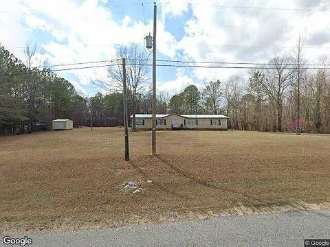 Venable, WETUMPKA, AL 36092