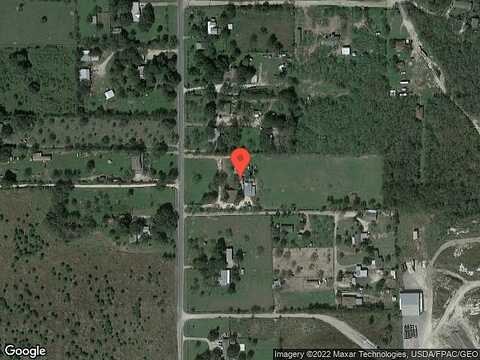 Cagnon, SAN ANTONIO, TX 78252