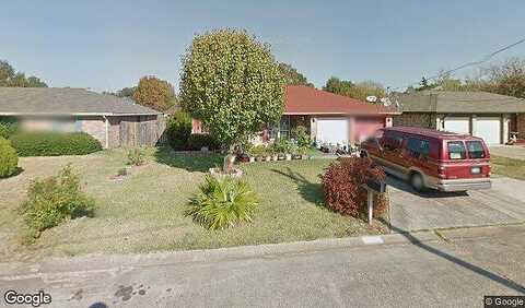 Gross, BEAUMONT, TX 77707