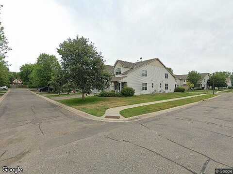 Cole, CHASKA, MN 55318