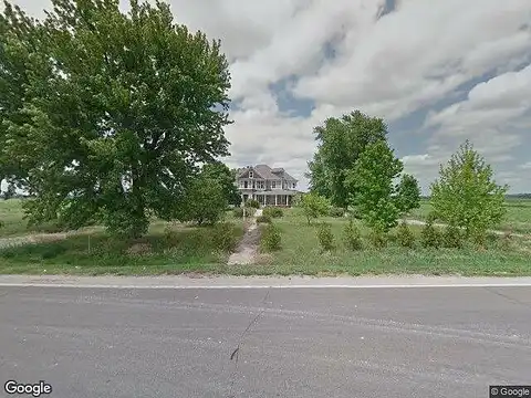 Highway K148, SCANDIA, KS 66966