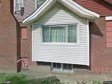 Ormond, TARENTUM, PA 15084