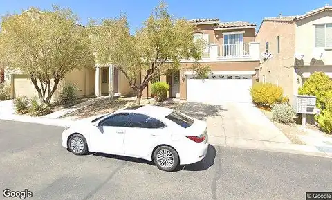 Fitzwilliam, LAS VEGAS, NV 89178