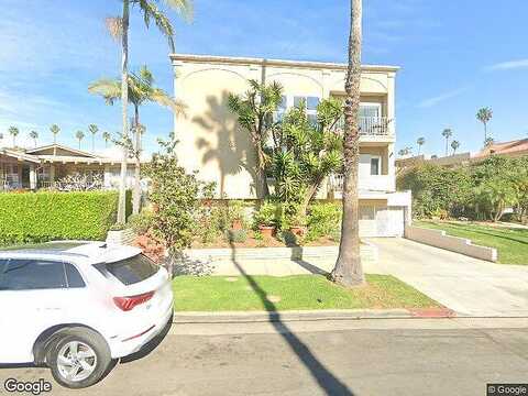 18Th, SANTA MONICA, CA 90403