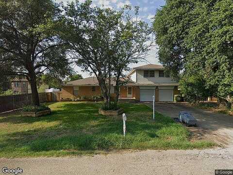 Bayport, LANCASTER, TX 75134