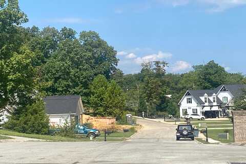 Hillside, LENOIR CITY, TN 37771