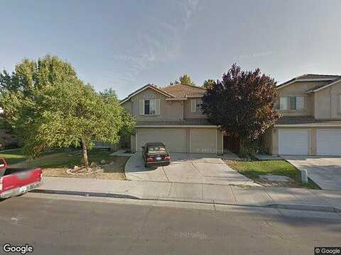 Kathy, LOS BANOS, CA 93635