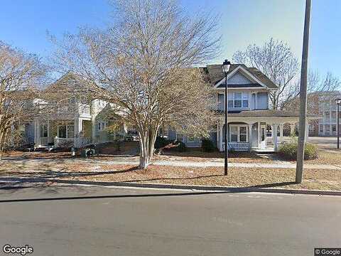 8Th, WILMINGTON, NC 28401