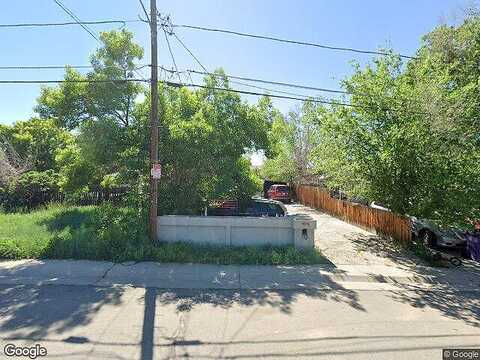 Vrain, DENVER, CO 80219