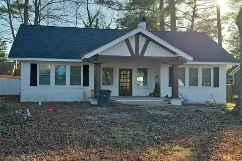 Sycamore, ROCKY MOUNT, NC 27801