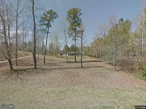 Collinsville, COLLINSVILLE, MS 39325