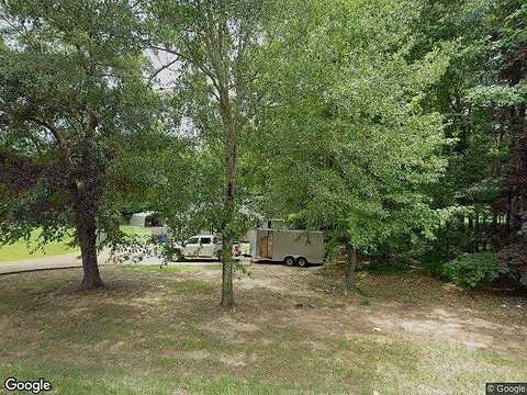 Us Highway 29, CUSSETA, AL 36852