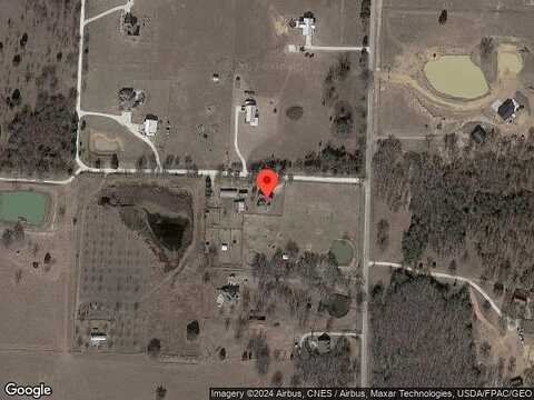 Jack Gray, PILOT POINT, TX 76258