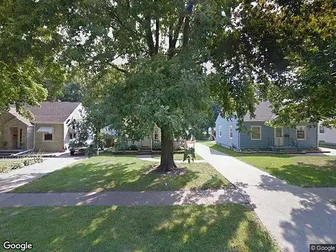 53Rd, MOLINE, IL 61265