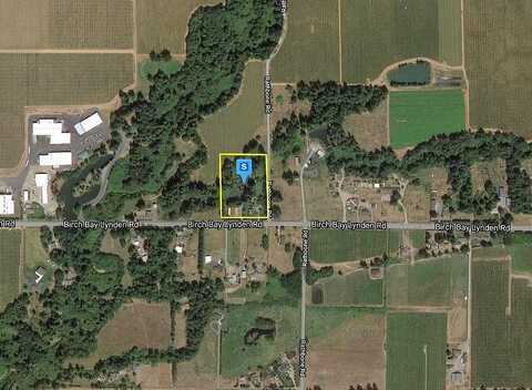 Birch Bay Lynden, LYNDEN, WA 98264