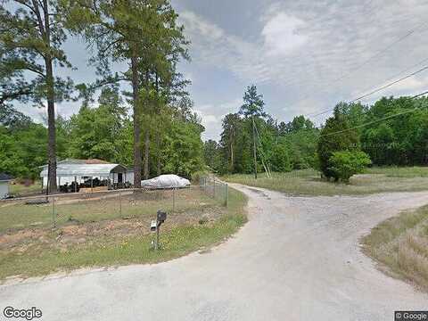Cobb, EVANS, GA 30809