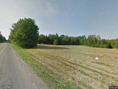 Lakins, STETSON, ME 04488