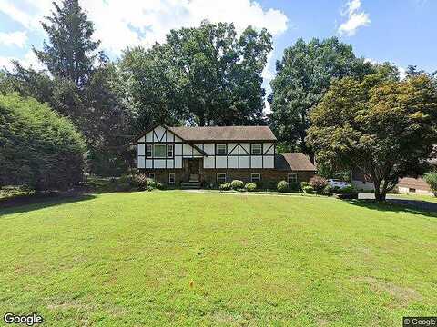 Knollwood, PLAINFIELD, NJ 07062
