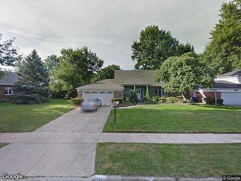 Greenbriar, CLEVELAND, OH 44130
