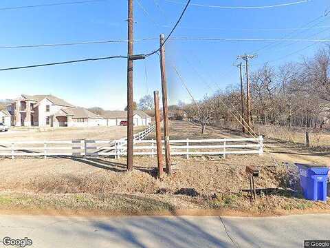 Bancroft, KELLER, TX 76248