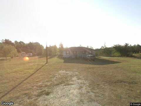 Goodwin, GADSDEN, SC 29052