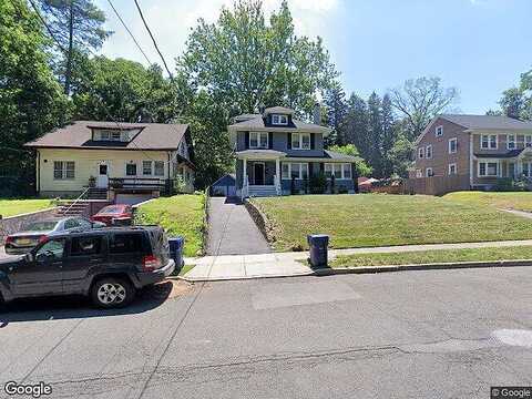 Myrtle, PLAINFIELD, NJ 07063