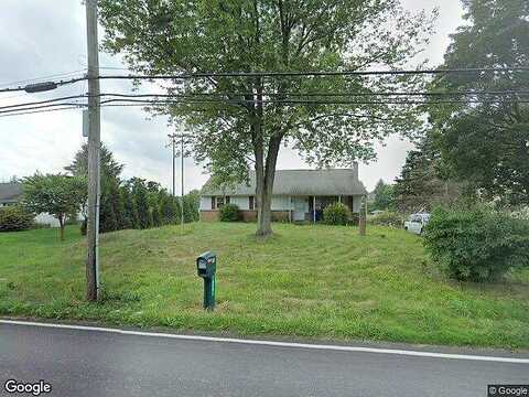 Old Wilmington, COATESVILLE, PA 19320