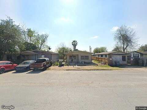Acacia, ALAMO, TX 78516