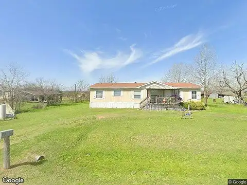 Witte, BELLVILLE, TX 77418