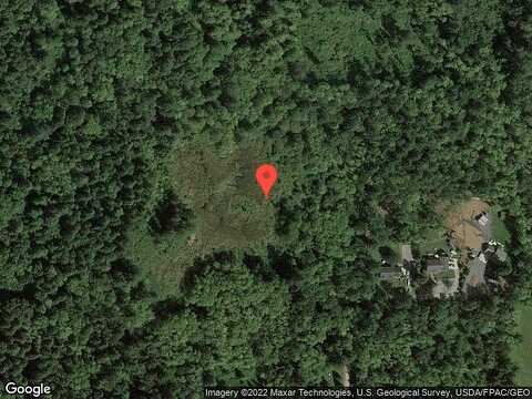 Valentine, BLAINE, WA 98230