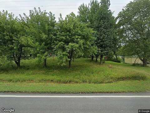 Us Highway 62, ROCKPORT, KY 42369