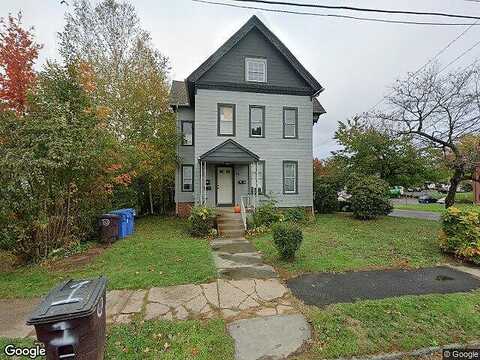 Bassett, NEW BRITAIN, CT 06051