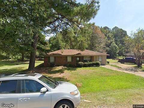 Bennett, STARKVILLE, MS 39759