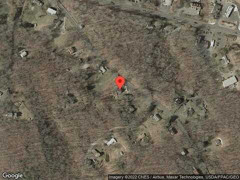 Burma, SOUTHBURY, CT 06488