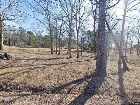 County Road 708, CORINTH, MS 38834